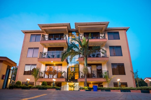 Smartphones & Tablets