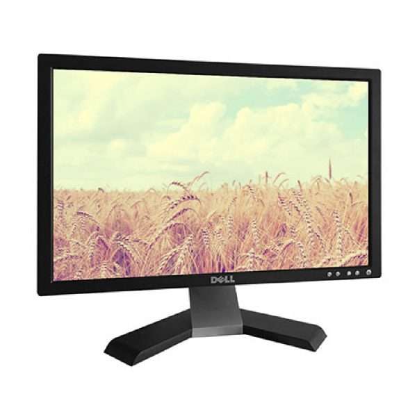 Dell Monitor 19-inch monitor best price - alternate view