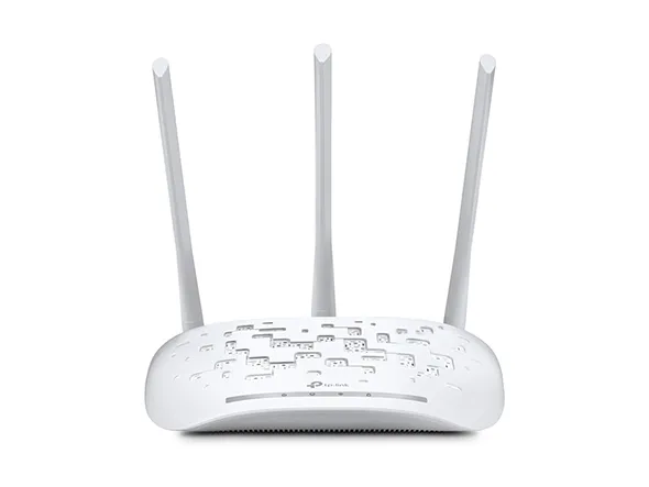 TP-Link TL-WA901N 450Mbps Wireless N Access Point