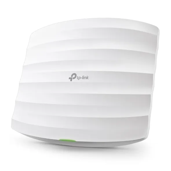 TP-Link EAP225 AC1350 Wireless Dual Band Gigabit Ceiling Mount Access Point - alternate view