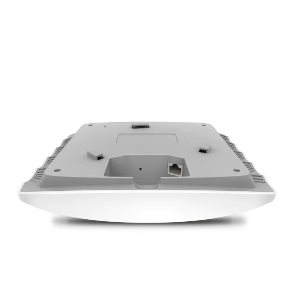 TP-Link EAP225 AC1350 Wireless Dual Band Gigabit Ceiling Mount Access Point - alternate view