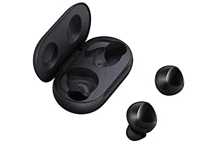 Samsung Galaxy Buds - alternate view