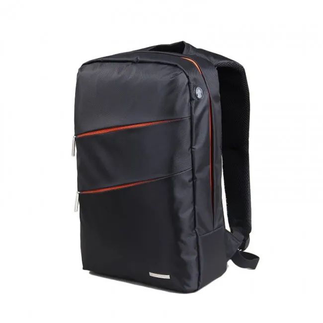 Kingsons Executive Series Laptop Backpack (KS3027W-A)