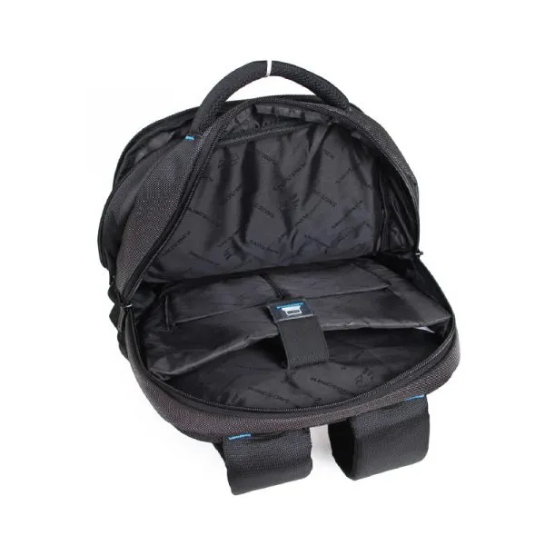 Kingsons K- Series 15.4?Laptop Backpack (KS6062W) - alternate view