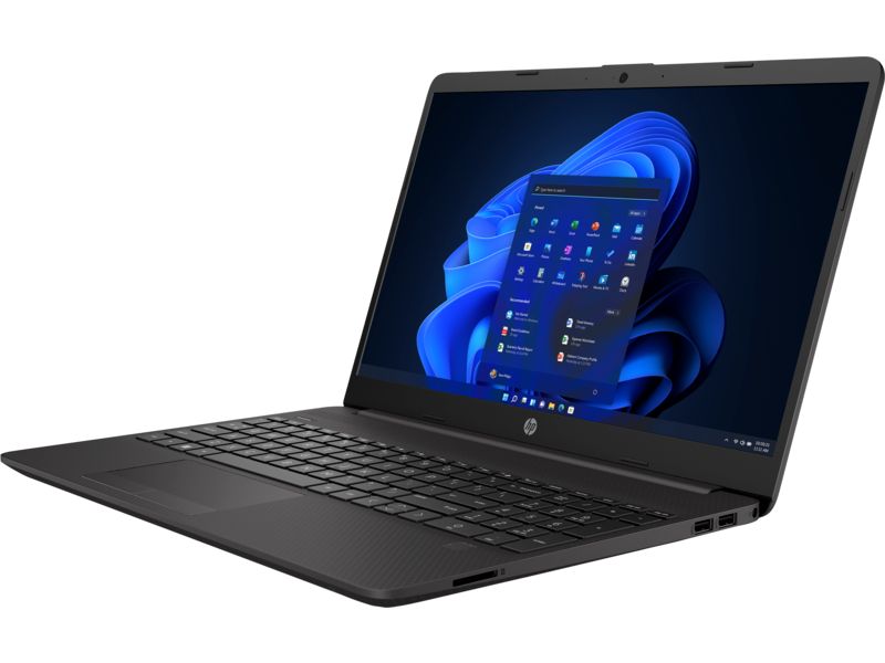 HP-250-G9-Notebook-PC - alternate view