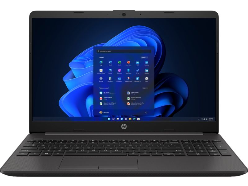 HP-250-G9-Notebook-PC - alternate view