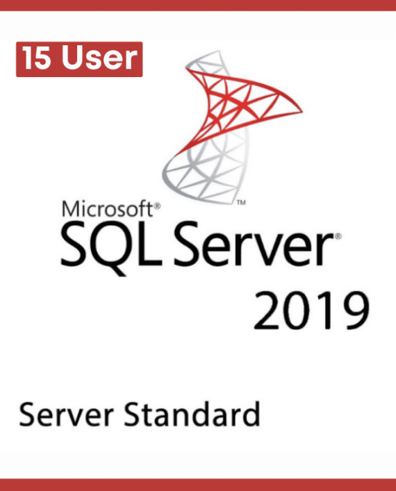 SQL Server 2019 for 10-Devices